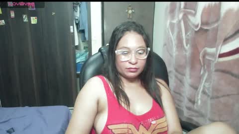 maritsa online show from February 10, 2:59 pm