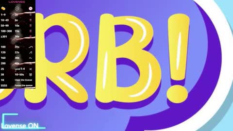 maritsa online show from March 14, 1:44 am