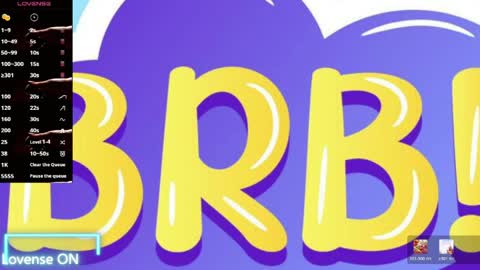 maritsa online show from April 9, 10:53 am