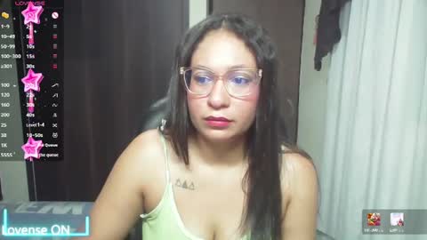 maritsa online show from June 28, 11:27 am