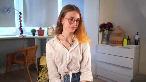 Snapshot of maritzamanby chatting on June 16, 3:09 am Kate online show from June 16, 3:09 am