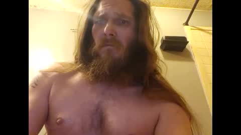 marius02385 online show from February 5, 3:02 am