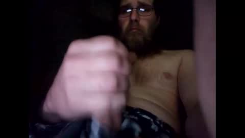 marius02385 online show from February 22, 7:56 am