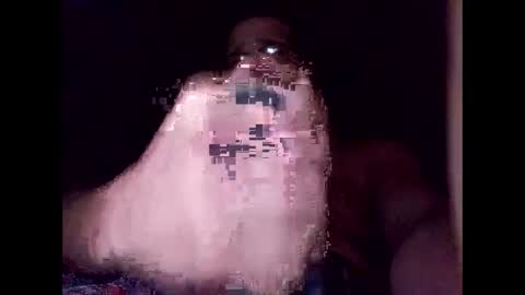 marius02385 online show from February 23, 5:01 am