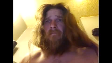 marius02385 online show from February 26, 11:20 am