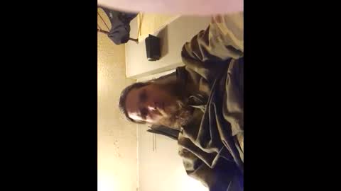 marius02385 online show from March 2, 11:20 pm