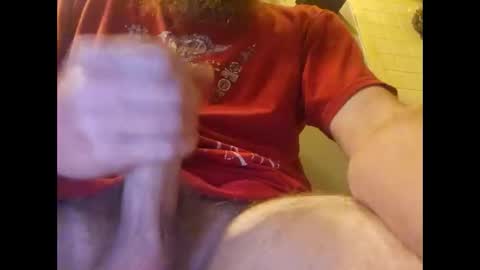 marius02385 online show from September 13, 6:46 am