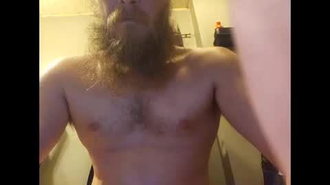 marius02385 online show from October 26, 11:09 pm