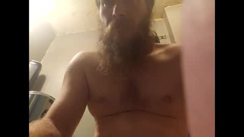 marius02385 online show from December 14, 9:41 pm