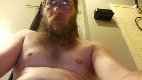 marius02385 online show from August 3, 8:01 pm