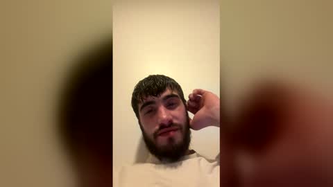 Supermario online show from January 18, 11:19 pm