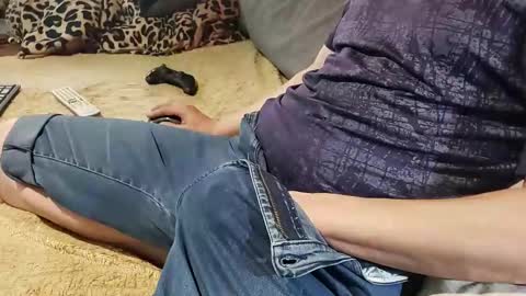 MariushX online show from October 30, 11:44 am