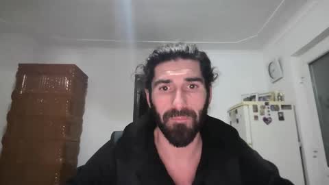 mariusvidican55 online show from December 16, 6:24 pm