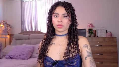    online show from September 25, 7:17 pm