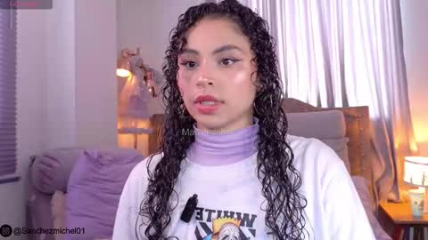    online show from October 27, 7:07 pm