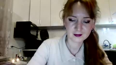 Snapshot of mariza_love359092 chatting on February 3, 9:20 pm mariza_love359092 online show from February 3, 9:20 pm