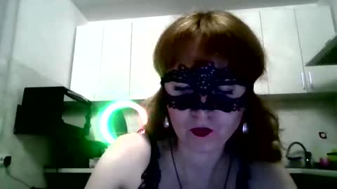 Snapshot of mariza_love359092 chatting on February 11, 8:47 pm mariza_love359092 online show from February 11, 8:47 pm