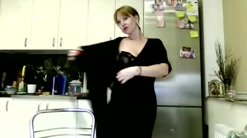 Snapshot of marizafouset chatting on June 26, 10:36 pm MarizaFouset online show from June 26, 10:36 pm