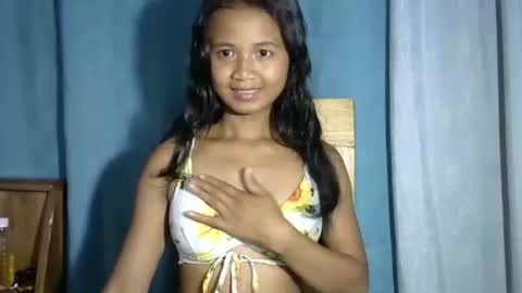 Sharma online show from April 1, 3:18 am