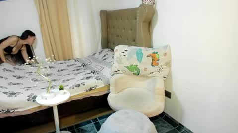 Snapshot of marjorieandersonxxx chatting on May 28, 4:21 am IM YOUR BABE GIRL LYCA online show from May 28, 4:21 am