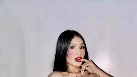 Snapshot of marjorieandersonxxx chatting on June 21, 7:11 am IM YOUR BABE GIRL LYCA online show from June 21, 7:11 am