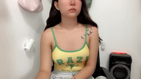 maria online show from April 1, 4:24 am