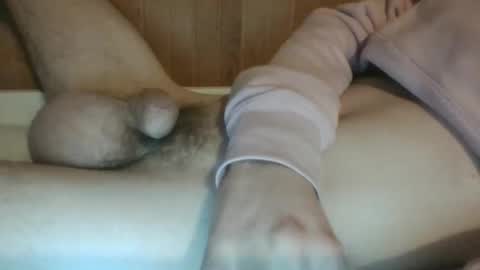 mark0504676 online show from February 16, 5:20 pm