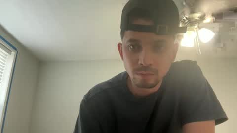 Snapshot of mark23803635 chatting on December 7, 6:59 pm Mark23 online show from December 7, 6:59 pm