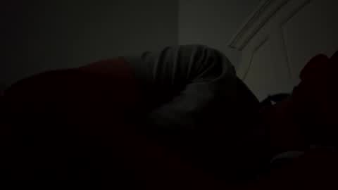 Snapshot of mark23803635 chatting on December 8, 1:03 pm Mark23 online show from December 8, 1:03 pm