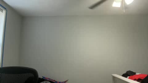 Snapshot of mark23803635 chatting on December 8, 4:28 pm Mark23 online show from December 8, 4:28 pm