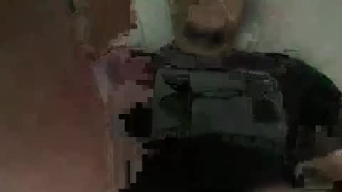 Snapshot of mark23803635 chatting on December 12, 1:06 pm Mark23 online show from December 12, 1:06 pm