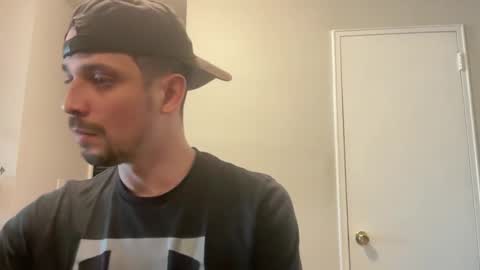 Snapshot of mark23803635 chatting on December 12, 7:15 pm Mark23 online show from December 12, 7:15 pm