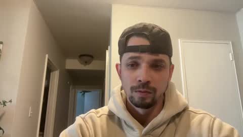 Snapshot of mark23803635 chatting on December 13, 4:49 pm Mark23 online show from December 13, 4:49 pm