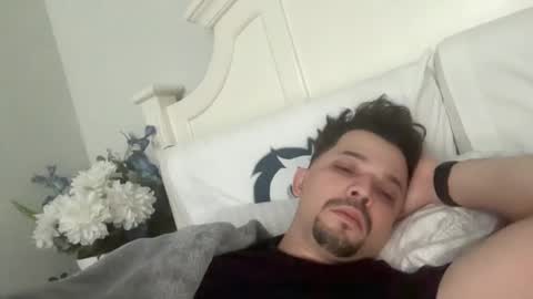 Snapshot of mark23803635 chatting on December 14, 12:55 pm Mark23 online show from December 14, 12:55 pm