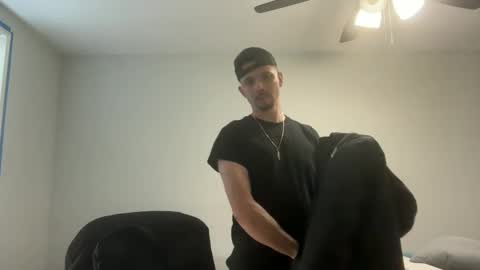 Snapshot of mark23803635 chatting on December 14, 7:46 pm Mark23 online show from December 14, 7:46 pm