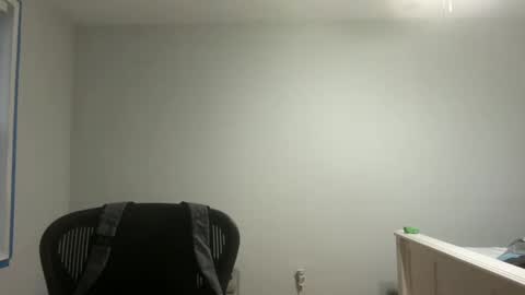 Snapshot of mark23803635 chatting on December 15, 8:58 pm Mark23 online show from December 15, 8:58 pm