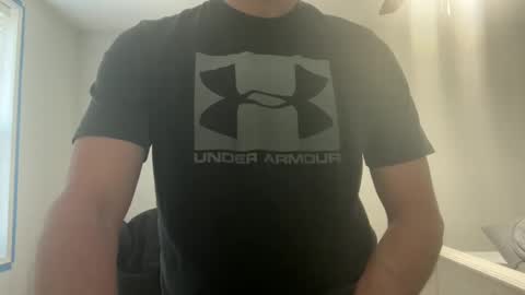 Snapshot of mark23803635 chatting on December 22, 2:16 pm Mark23 online show from December 22, 2:16 pm