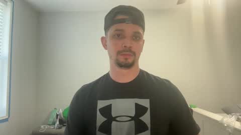 Snapshot of mark23803635 chatting on December 22, 6:04 pm Mark23 online show from December 22, 6:04 pm