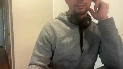 Snapshot of mark23803635 chatting on December 23, 8:36 pm Mark23 online show from December 23, 8:36 pm