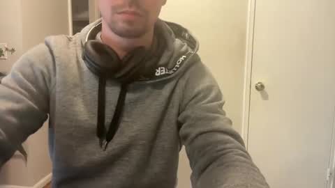 Snapshot of mark23803635 chatting on December 24, 3:26 pm Mark23 online show from December 24, 3:26 pm