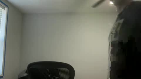 Snapshot of mark23803635 chatting on December 25, 4:22 pm Mark23 online show from December 25, 4:22 pm