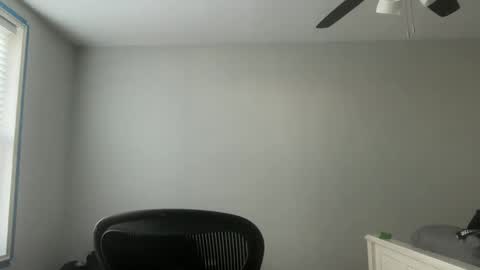 Snapshot of mark23803635 chatting on December 25, 8:17 pm Mark23 online show from December 25, 8:17 pm