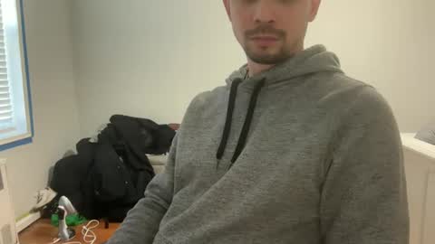 Snapshot of mark23803635 chatting on December 26, 6:33 pm Mark23 online show from December 26, 6:33 pm