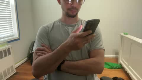 Snapshot of mark23803635 chatting on December 29, 5:12 pm Mark23 online show from December 29, 5:12 pm