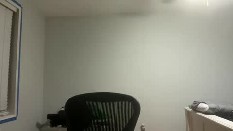 Snapshot of mark23803635 chatting on January 1, 10:35 pm Mark23 online show from January 1, 10:35 pm