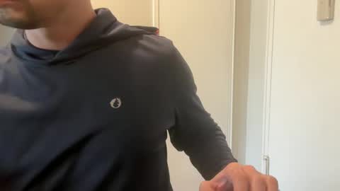 Snapshot of mark23803635 chatting on January 10, 6:49 pm Mark23 online show from January 10, 6:49 pm