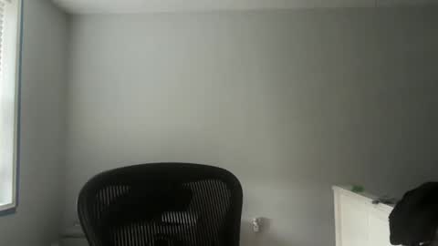 Snapshot of mark23803635 chatting on January 11, 2:47 pm Mark23 online show from January 11, 2:47 pm