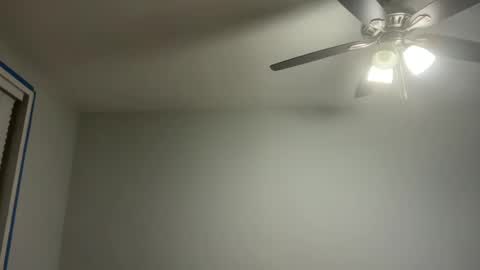 Snapshot of mark23803635 chatting on January 12, 12:49 am Mark23 online show from January 12, 12:49 am