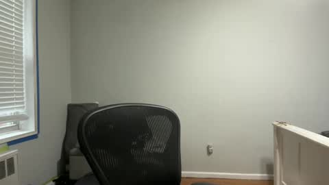 Snapshot of mark23803635 chatting on February 16, 7:16 pm Mark23 online show from February 16, 7:16 pm