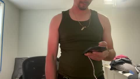 Snapshot of mark23803635 chatting on February 17, 6:48 pm Mark23 online show from February 17, 6:48 pm